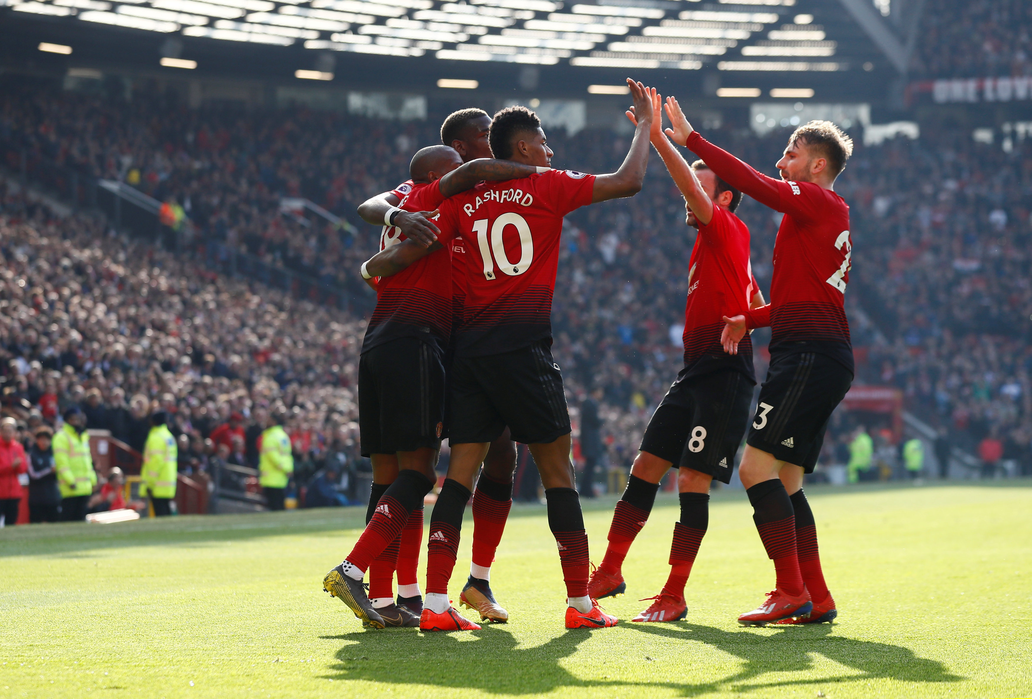 北控利用高 北控利用高