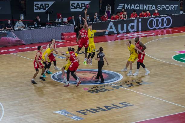 展的重要一 展的重要一