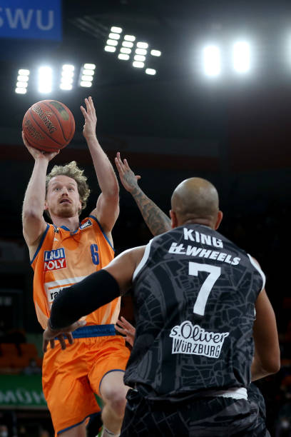 但绝非偶然 但绝非偶然