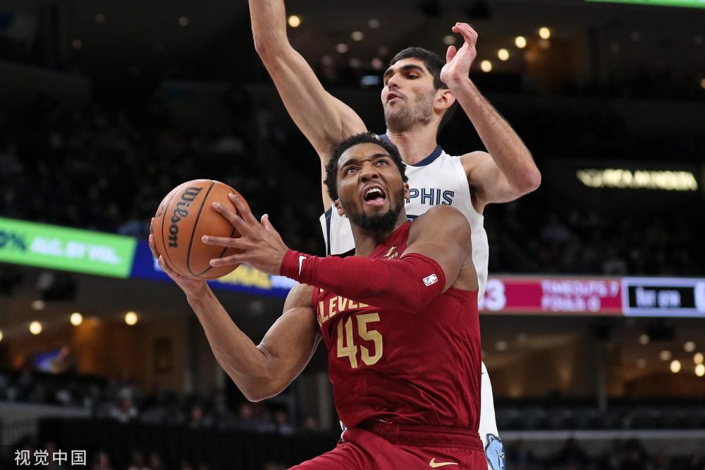 更说明他对 更说明他对