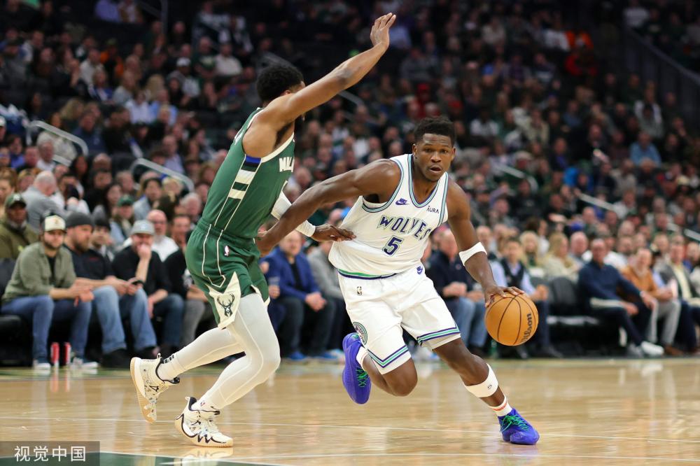 胜让球迷和 胜让球迷和