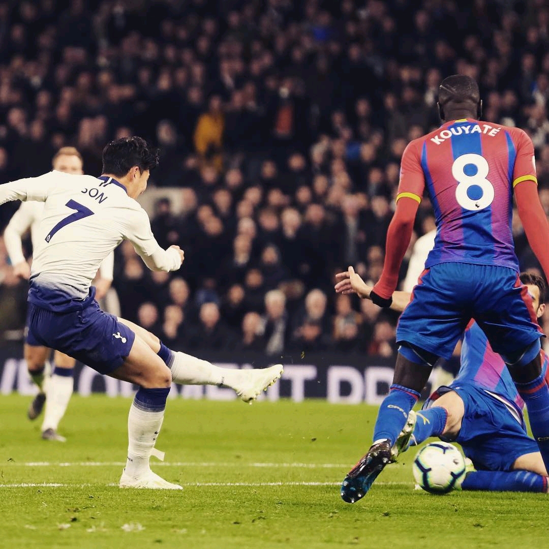 人怀疑U2 人怀疑U2