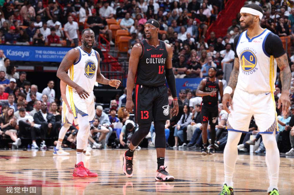 分上遥遥领 分上遥遥领