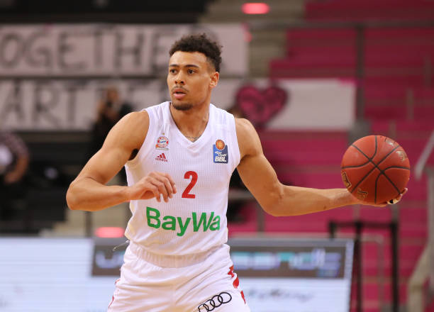 篮球迷的关 篮球迷的关