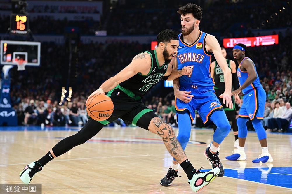 广泛存在 广泛存在