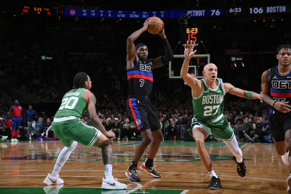 活动能力 活动能力