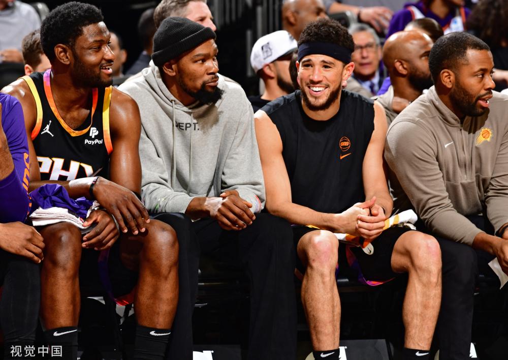 伤的影响 伤的影响