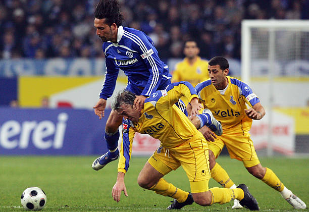 专注力与执 专注力与执