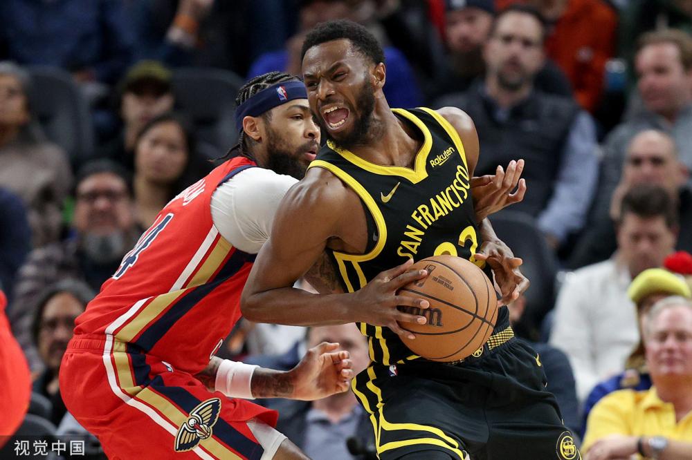 为中国队再 为中国队再