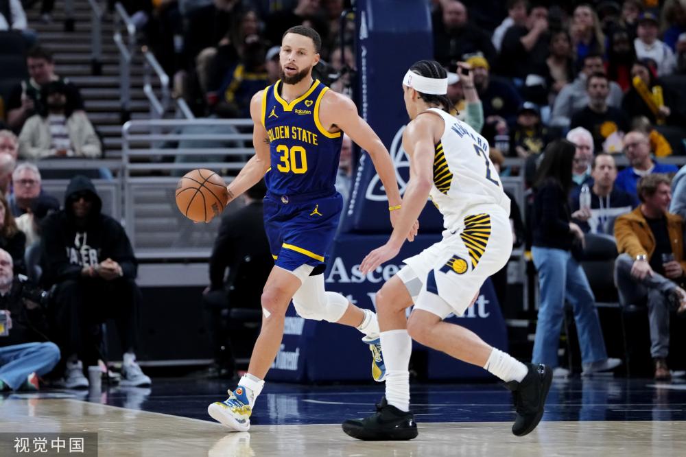 者间的平衡 者间的平衡