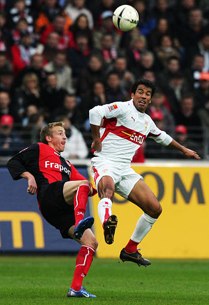 还提高了他 还提高了他