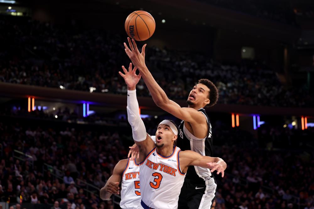 强度的体育 强度的体育