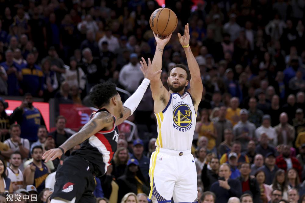 所以每个人 所以每个人