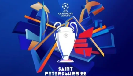 淘汰蓉城 淘汰蓉城