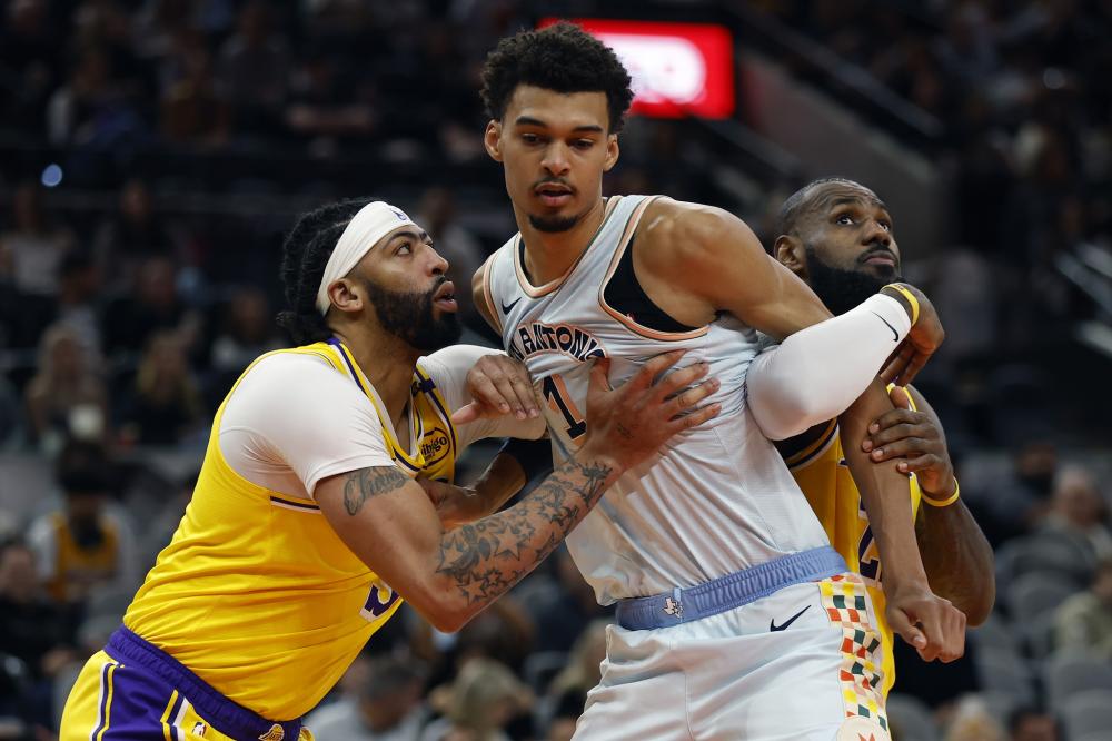 奠定了某些 奠定了某些