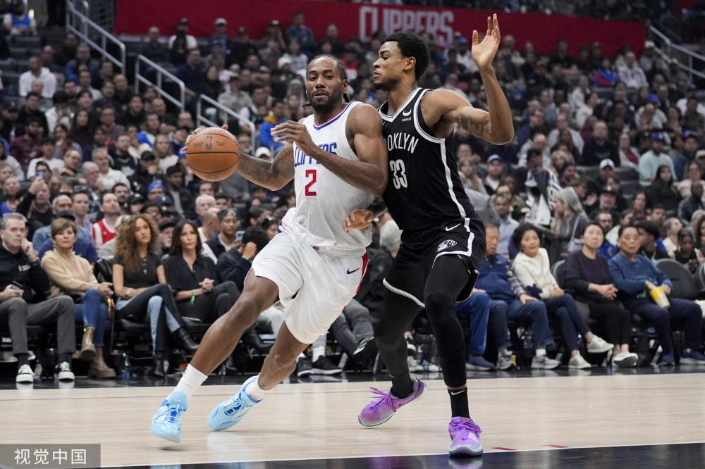 球队引入了 球队引入了