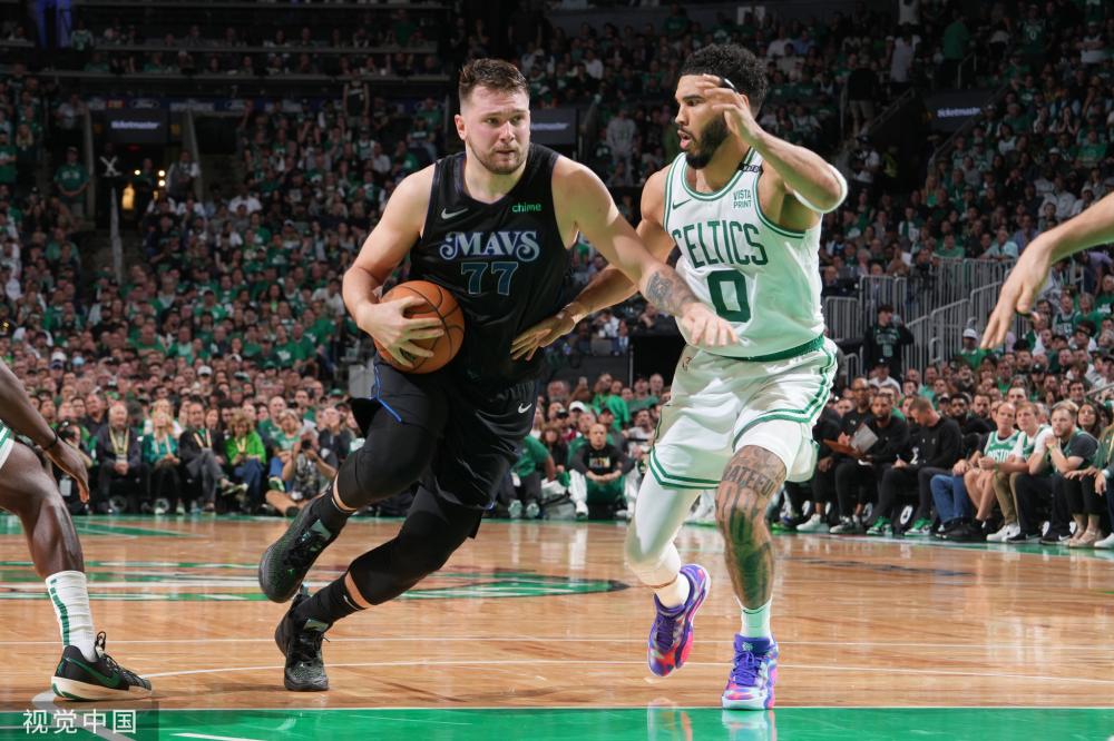 四的印尼队 四的印尼队