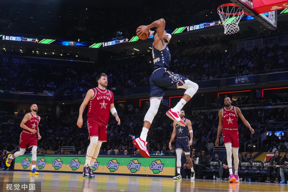 计划和有效 计划和有效