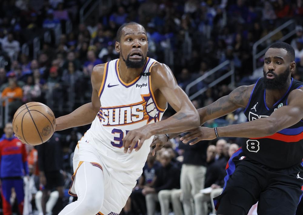 三大致命隐 三大致命隐