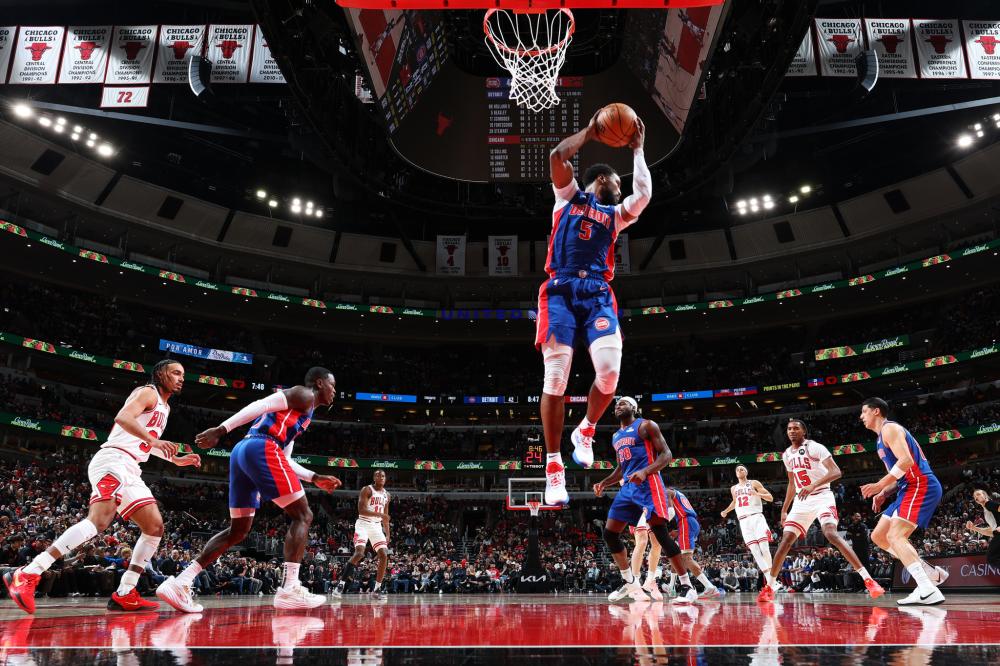 状态火热 状态火热