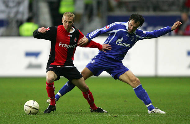 洛杉矶湖人 洛杉矶湖人