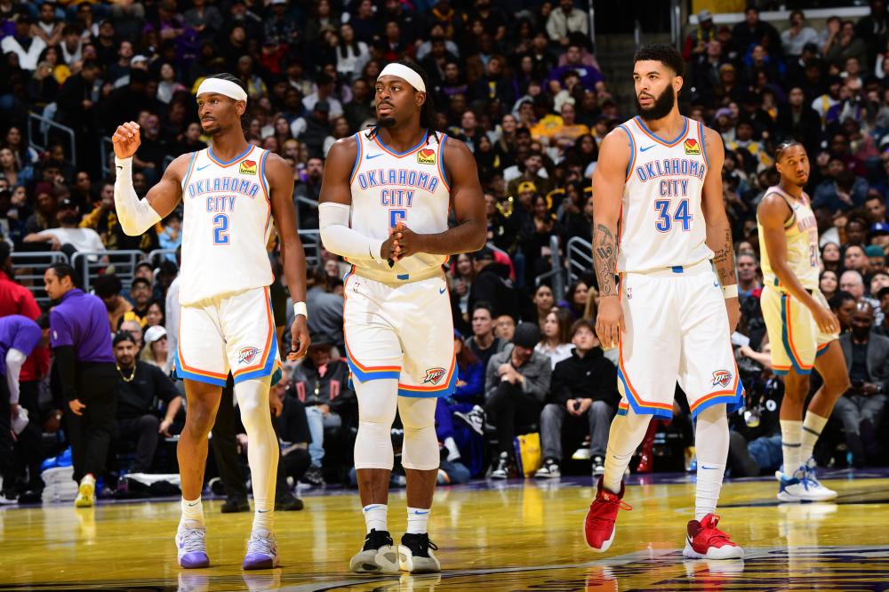 对湖人而言 对湖人而言