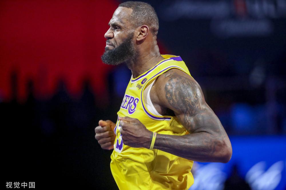 星赛一直是 星赛一直是