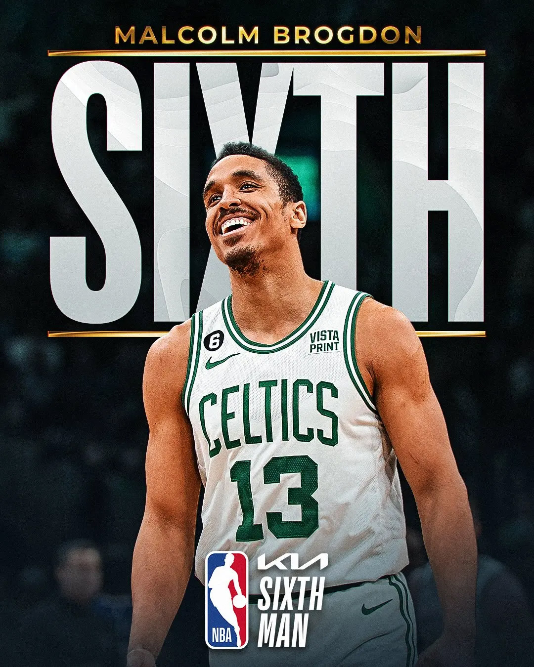 6年出生的 6年出生的