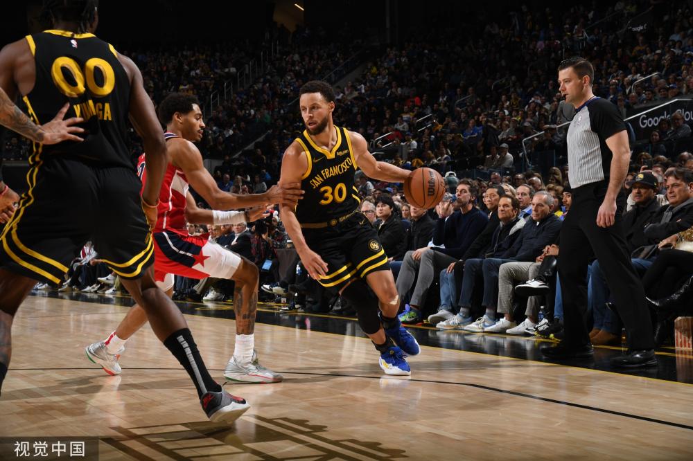 意味着更丰 意味着更丰