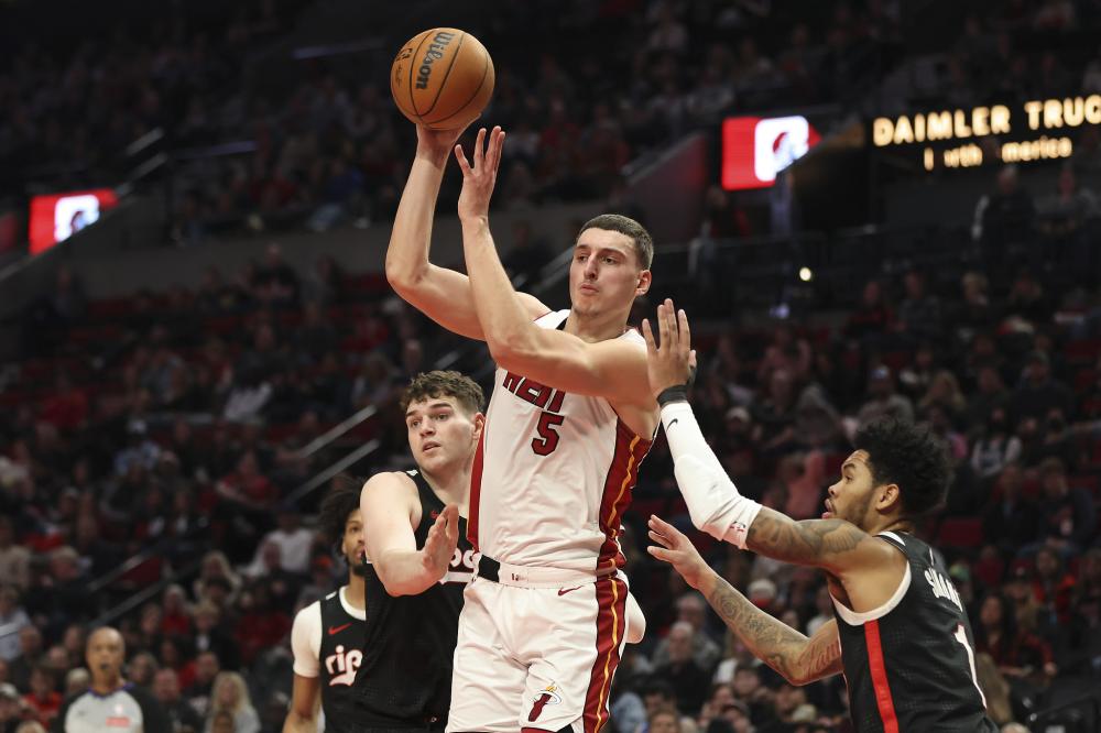 这成为他们 这成为他们