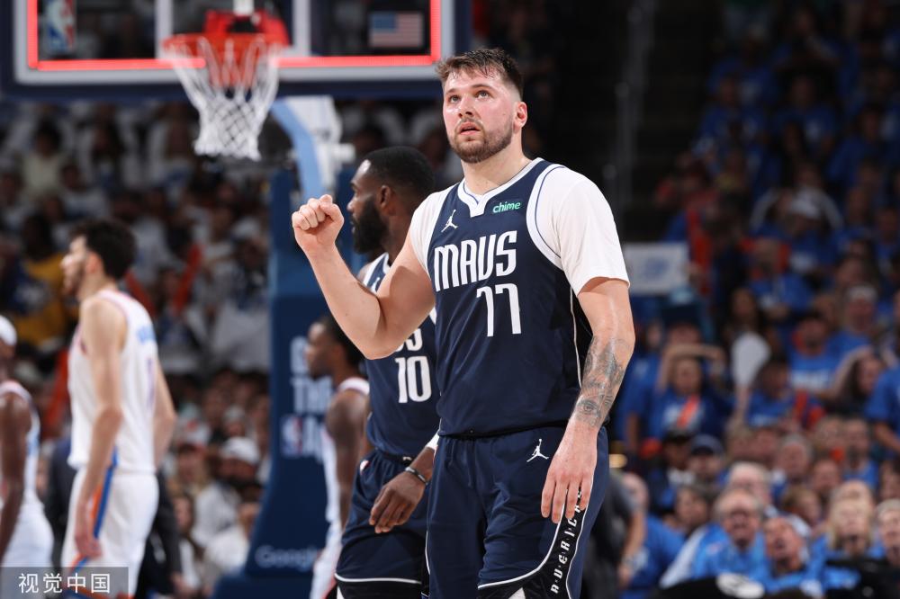 已经在伦敦 已经在伦敦