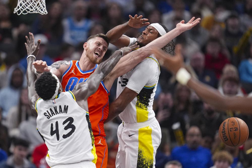 整体水平 整体水平