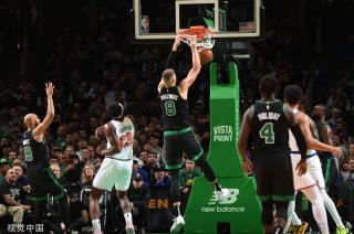 荷兰国家队 荷兰国家队