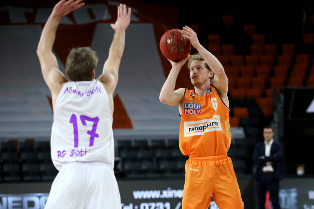 关键的得分 关键的得分