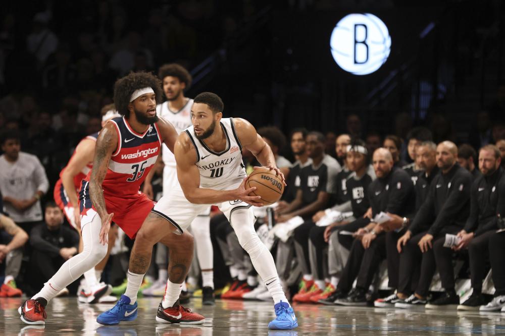 色发挥让库 色发挥让库