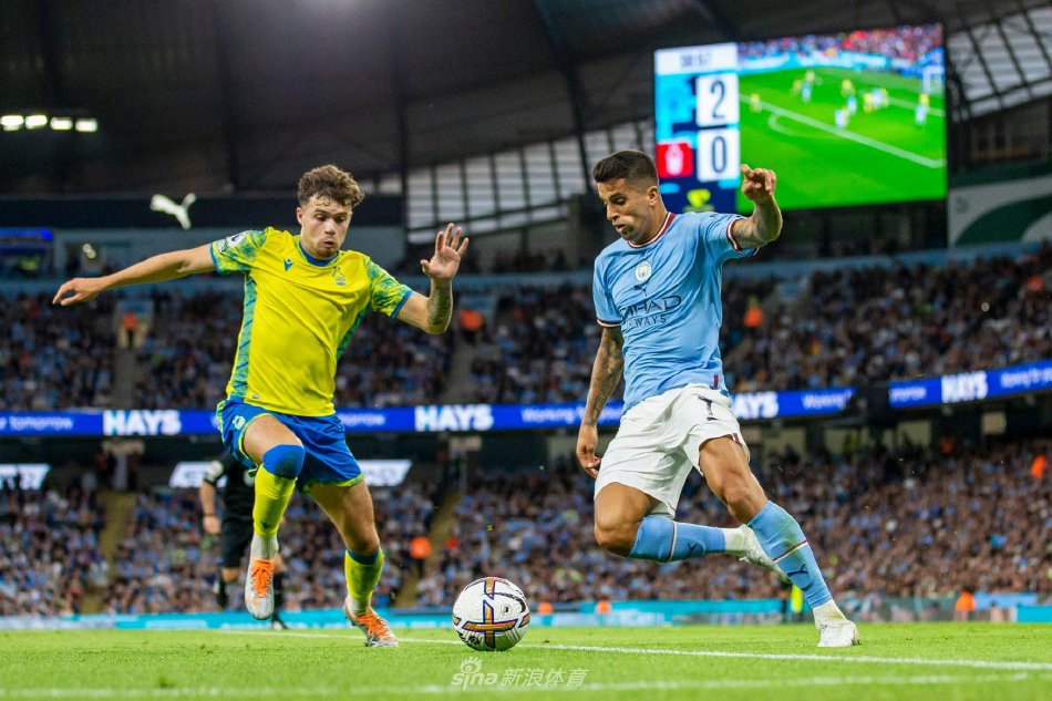 我的表现不 我的表现不