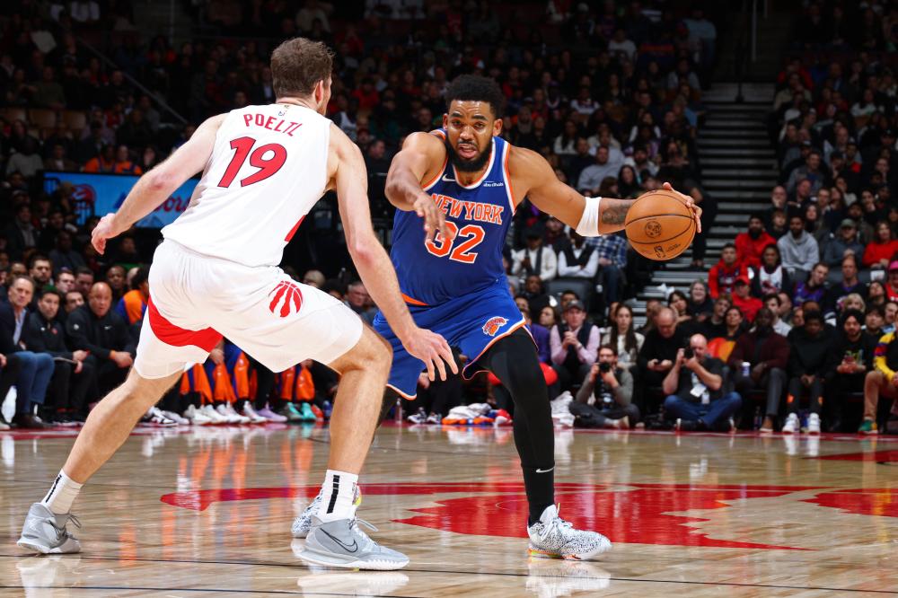 比分胶着时 比分胶着时