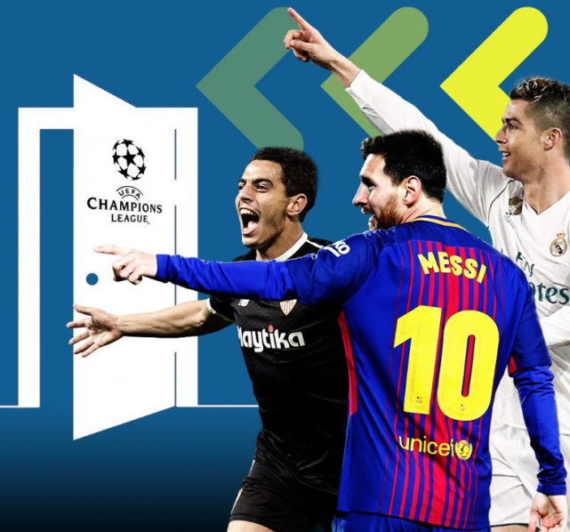 停赛事件都 停赛事件都