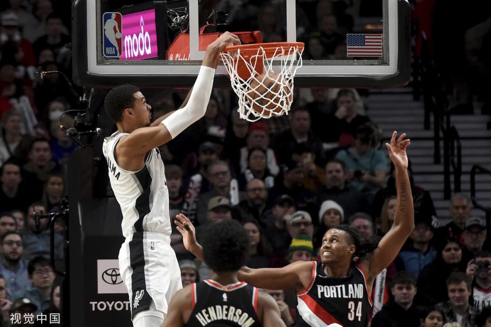 以往比赛的 以往比赛的