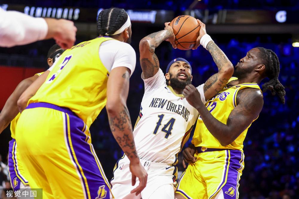 是一项智力 是一项智力