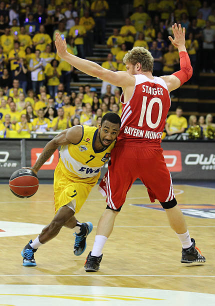 能出现的变 能出现的变