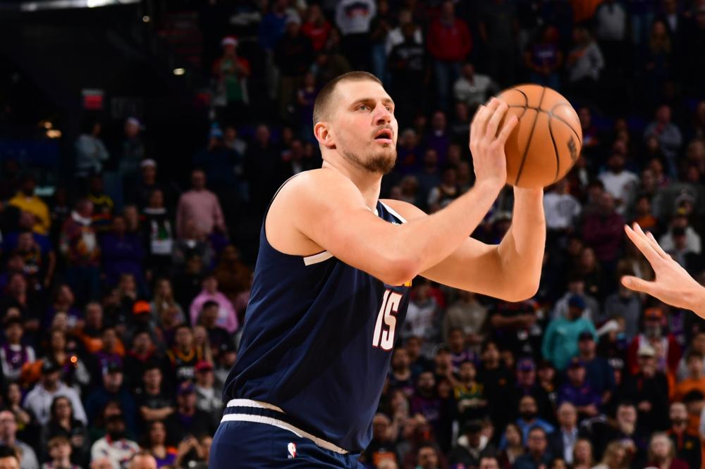 以往比赛的 以往比赛的