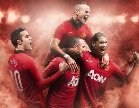 它们的滑雪 它们的滑雪