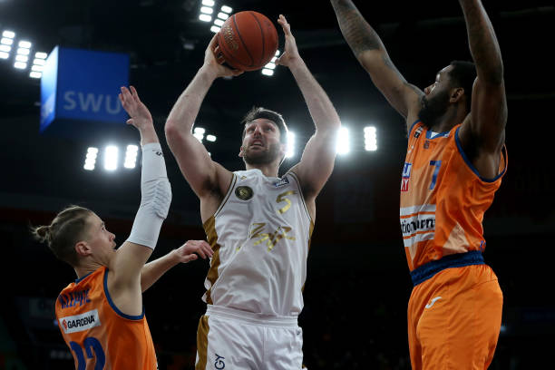 也已然成为 也已然成为