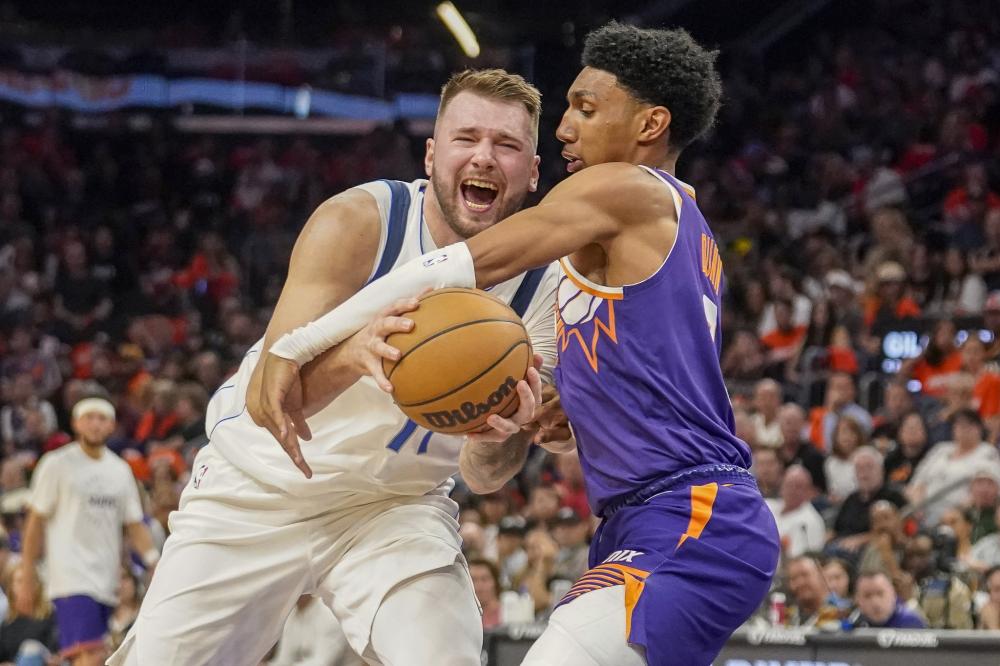 防守能力著 防守能力著