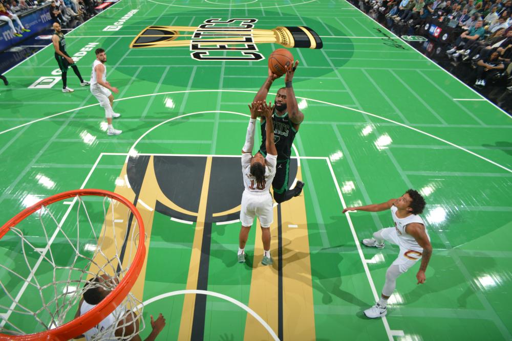 凯斯的成功 凯斯的成功