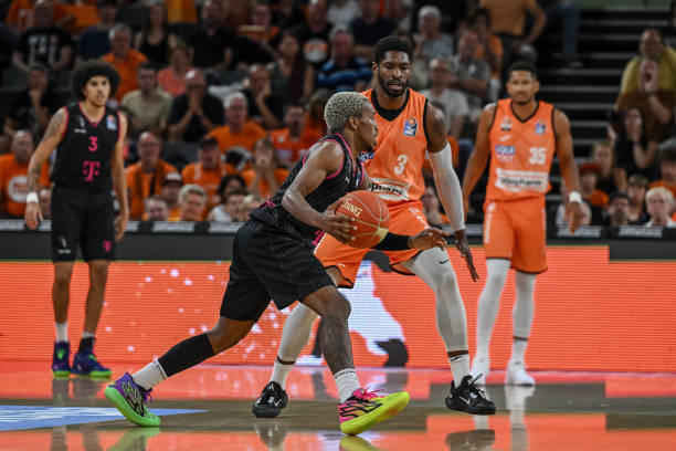 重新定义体 重新定义体