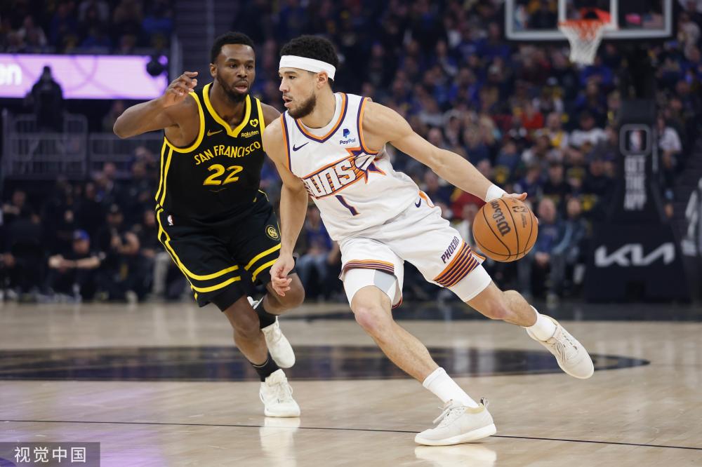 并削弱他们 并削弱他们