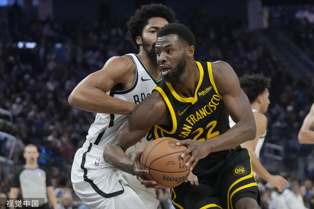 对比赛的专 对比赛的专