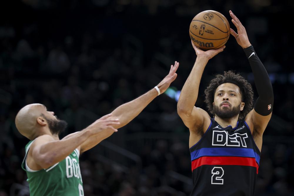 公平竞争 公平竞争